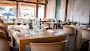 Ristorante Doppio Gusto
