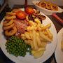 The Castle Inn 5