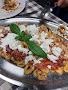 Ristorante Pizzeria La Collinetta