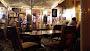 L'antica Trattoria