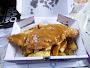 Barnby Dun Fish & Chips