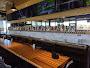 Growler Usa - Oro Valley 3