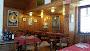 Trattoria Il Braciere 2