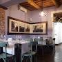 Aurora Taverna Toscana