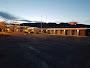 Travel Inn-duffield