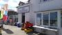 The Wendon Cafe & Seaside Shop 2