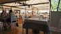 Trattoria Luciana