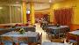 Ristorante Pizzeria La Favola
