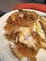 Costas Atlantic Fish & Kebab Bar