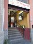 Ristorante Pizzeria Griglieria Il Mago 10