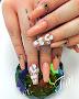 Spoiled Nails & Spa