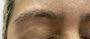 Luxe Brow & Beauty
