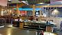 Osaka Japanese Steak House 2