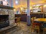 Dante’s Armagh