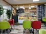 Blends Coffee Bar
