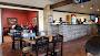 Birrieria Del Pueblo & Cantina