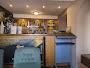 The Wheatsheaf Inn, Restaurant And B&b 2
