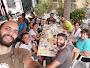 Osteria Turioleddu