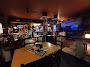 Road Bar