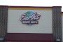 Earth's Beauty Supply