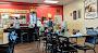 Florence Cafe