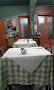 Ristorante Da Sante