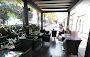 Maro' Cafe'