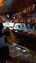 Peter's Sports Bar