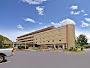 Days Inn By Wyndham Oil City Conference Center