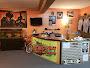 Biery's Port Tattoo Studio