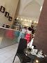 Inside Café