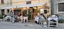 Ristorante Per Piacere