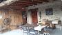 American Spirit Ranch