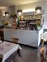Osteria Bistrot