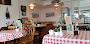 A Slice Of Life Café 3