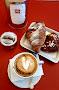 Caffetteria Illy