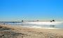 Imperial Beach