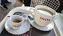 Costa Coffee Glories