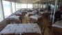 Il Pescatore Ristorante Pizzeria Beachbar