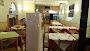 Ristorante Ivan Montino