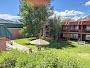 Durango Downtown Inn