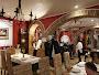 La Locanda Dei Principi