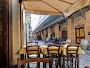 Osteria Da Fortunata