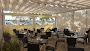 Cervecería Restaurante La Montaña
