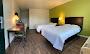 Red Carpet Inn