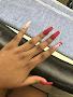 Image Nails 2