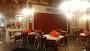 Ristorante Pizzeria La Bella Vita - Lamezia Terme