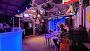 Percy's Cafe Bar