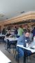 Bar Cafetería 