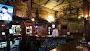 Grit's Bar